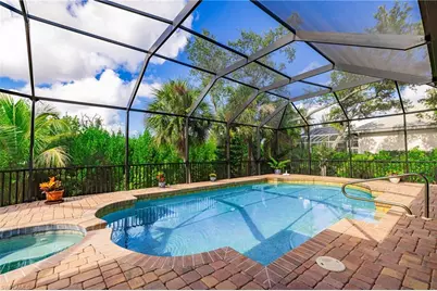 13881 Blenheim Trail Rd, Fort Myers, FL 33908 - Photo 6