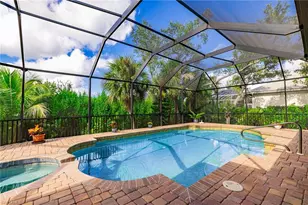 13881 Blenheim Trail Rd, Fort Myers, FL 33908 - Photo 6