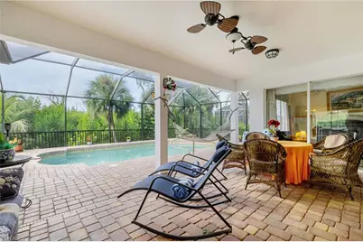 13881 Blenheim Trail Rd, Fort Myers, FL 33908 - Photo 8