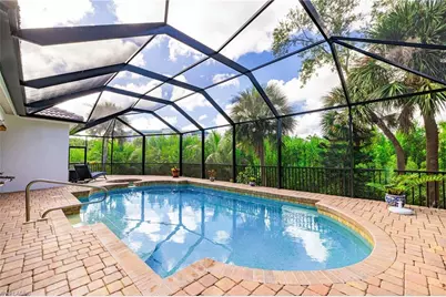 13881 Blenheim Trail Rd, Fort Myers, FL 33908 - Photo 46