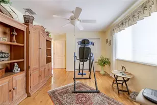 13881 Blenheim Trail Rd, Fort Myers, FL 33908 - Photo 36