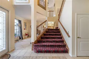 13881 Blenheim Trail Rd, Fort Myers, FL 33908 - Photo 24