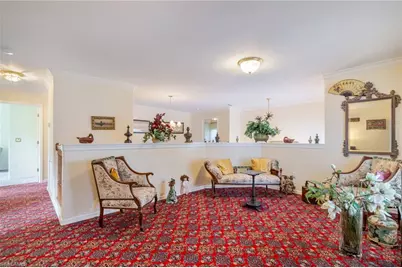 13881 Blenheim Trail Rd, Fort Myers, FL 33908 - Photo 26