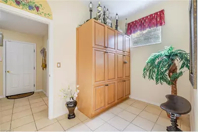 13881 Blenheim Trail Rd, Fort Myers, FL 33908 - Photo 42