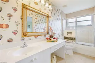 13881 Blenheim Trail Rd, Fort Myers, FL 33908 - Photo 38