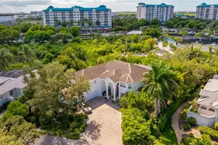 13881 Blenheim Trail Rd, Fort Myers, FL 33908 - Photo 2