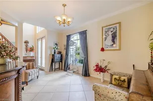 13881 Blenheim Trail Rd, Fort Myers, FL 33908 - Photo 22