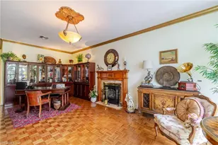 13881 Blenheim Trail Rd, Fort Myers, FL 33908 - Photo 14