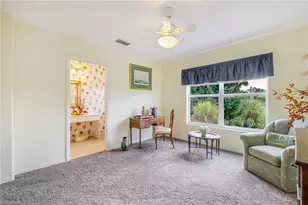 13881 Blenheim Trail Rd, Fort Myers, FL 33908 - Photo 34