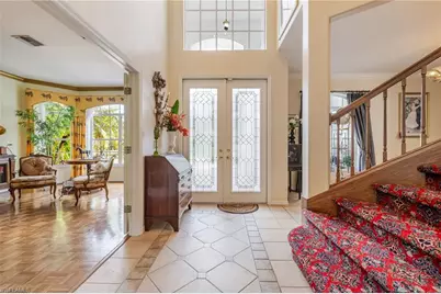 13881 Blenheim Trail Rd, Fort Myers, FL 33908 - Photo 10