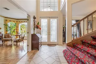 13881 Blenheim Trail Rd, Fort Myers, FL 33908 - Photo 10