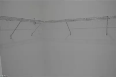 2610 34th St W, Lehigh Acres, FL 33971 - Photo 8