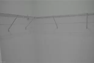 2610 34th St W, Lehigh Acres, FL 33971 - Photo 8