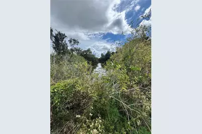 7281 Kreamers Dr, Bokeelia, FL 33922 - Photo 2