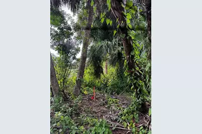 7281 Kreamers Dr, Bokeelia, FL 33922 - Photo 4