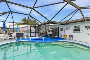 1444 SE 11th Terrace, Cape Coral, FL 33990 - Photo 24