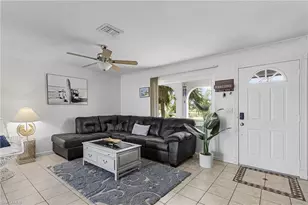 1444 SE 11th Terrace, Cape Coral, FL 33990 - Photo 8