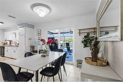 1444 SE 11th Ter, Cape Coral, FL 33990 - Photo 10