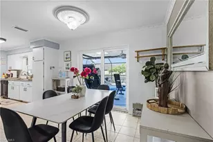 1444 SE 11th Terrace, Cape Coral, FL 33990 - Photo 10