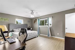 1444 SE 11th Terrace, Cape Coral, FL 33990 - Photo 18