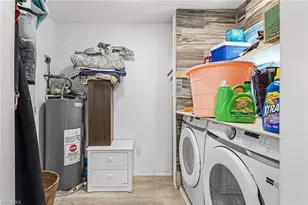 1444 SE 11th Terrace, Cape Coral, FL 33990 - Photo 14