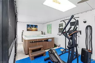 1444 SE 11th Terrace, Cape Coral, FL 33990 - Photo 22