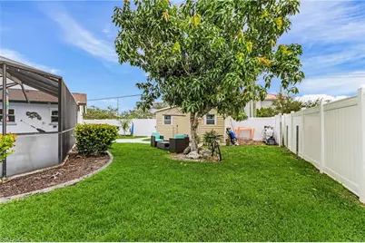 1444 SE 11th Ter, Cape Coral, FL 33990 - Photo 26