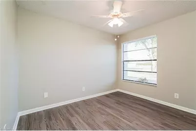220 SE 27th Ter, Cape Coral, FL 33904 - Photo 12