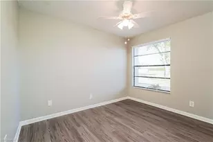 220 SE 27th Terrace, Cape Coral, FL 33904 - Photo 12