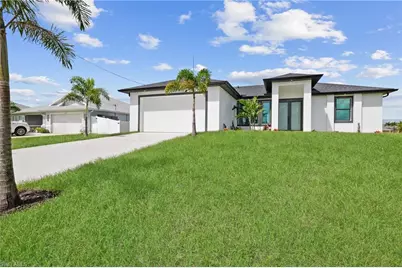 1316 NW 20th Ct, Cape Coral, FL 33993 - Photo 2