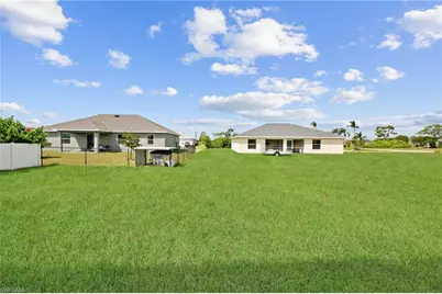 1316 NW 20th Ct, Cape Coral, FL 33993 - Photo 30