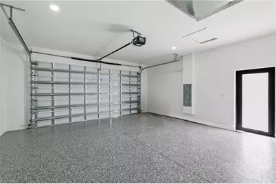 1316 NW 20th Ct, Cape Coral, FL 33993 - Photo 14