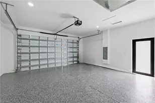 1316 NW 20th Ct, Cape Coral, FL 33993 - Photo 14