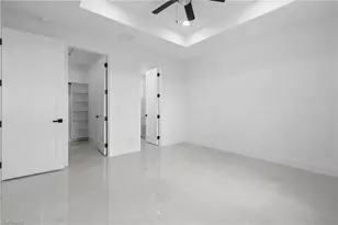 1316 NW 20th Ct, Cape Coral, FL 33993 - Photo 16