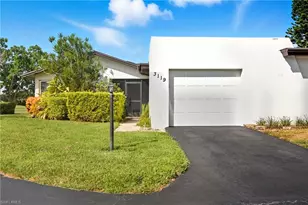 3119 Boca Ciega Dr, Naples, FL 34112 - Photo 1