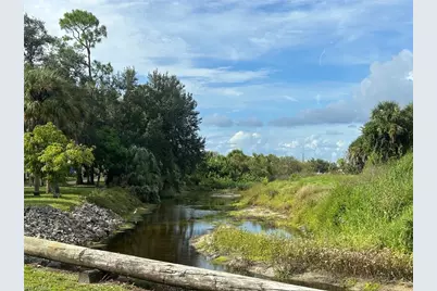 16971 Acapulco Rd, Punta Gorda, FL 33955 - Photo 8