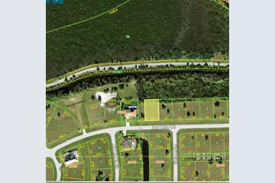 16971 Acapulco Rd, Punta Gorda, FL 33955 - Photo 1