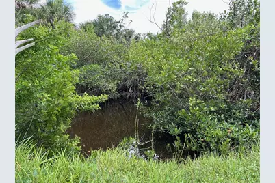 16971 Acapulco Rd, Punta Gorda, FL 33955 - Photo 16