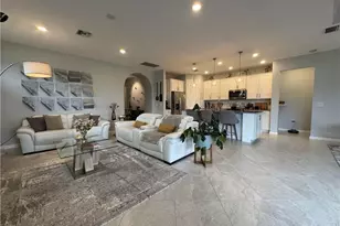 3333 Hampton Blvd, Alva, FL 33920 - Photo 8