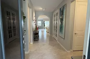 3333 Hampton Blvd, Alva, FL 33920 - Photo 2