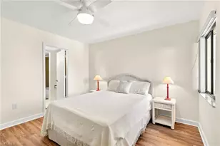 4250 Steamboat Bend, Fort Myers, FL 33919 - Photo 18