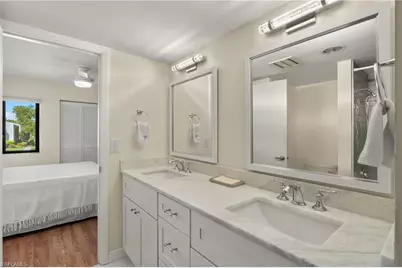 4250 Steamboat Bend #202, Fort Myers, FL 33919 - Photo 16