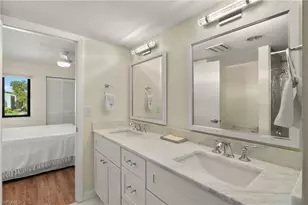 4250 Steamboat Bend, Fort Myers, FL 33919 - Photo 16