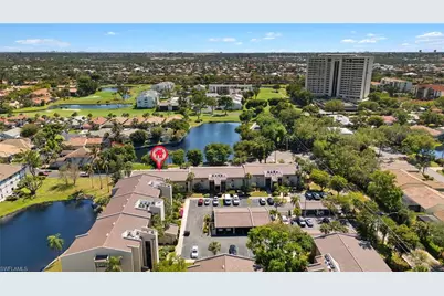 4250 Steamboat Bend #202, Fort Myers, FL 33919 - Photo 24