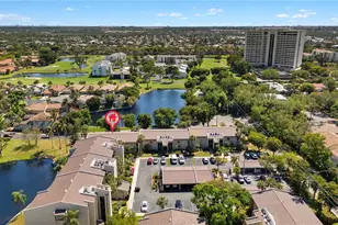 4250 Steamboat Bend, Fort Myers, FL 33919 - Photo 24