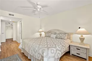 4250 Steamboat Bend, Fort Myers, FL 33919 - Photo 12