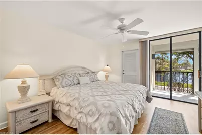 4250 Steamboat Bend #202, Fort Myers, FL 33919 - Photo 14