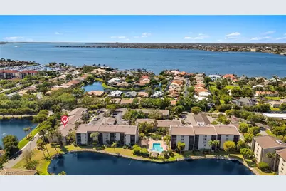 4250 Steamboat Bend #202, Fort Myers, FL 33919 - Photo 20