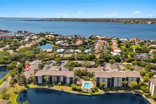 4250 Steamboat Bend, Fort Myers, FL 33919 - Photo 20