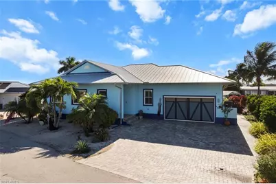 2743 Janet St, Matlacha, FL 33993 - Photo 40